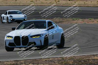 media/Apr-06-2025-Extreme Speed (Sun) [[ad1499d5ff]]/Green group/Turn 3/